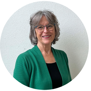 Jacqueline Boskamp Goed