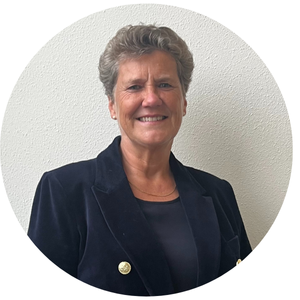Marjan Erkamp (1)