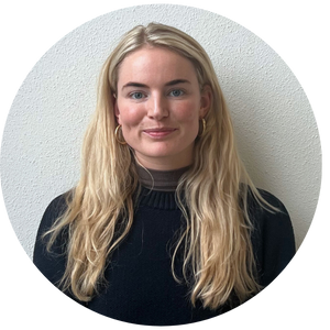 Sophie Lentferink