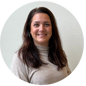 Linda van den Boomgaard