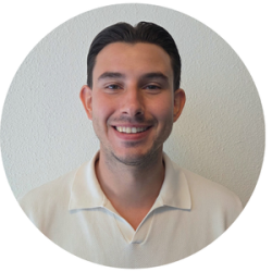 Danyel van Tol