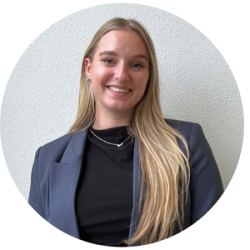 Suze Blom (1)